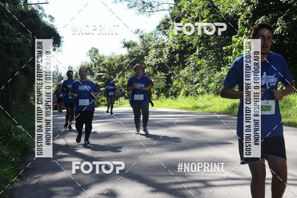 Buy your photos of the event3� Corrida e Caminhada Solidary Runner 2019 on Fotop