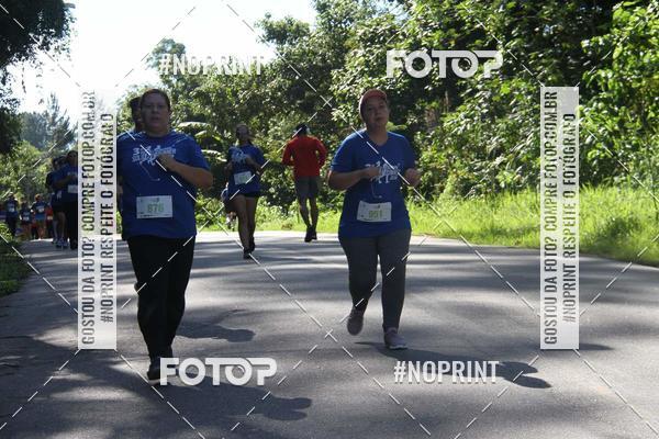 Buy your photos of the event3� Corrida e Caminhada Solidary Runner 2019 on Fotop