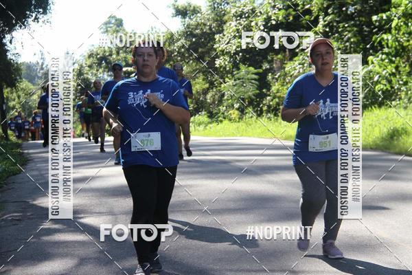 Buy your photos of the event3� Corrida e Caminhada Solidary Runner 2019 on Fotop