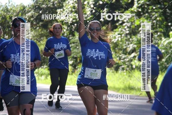 Buy your photos of the event3� Corrida e Caminhada Solidary Runner 2019 on Fotop