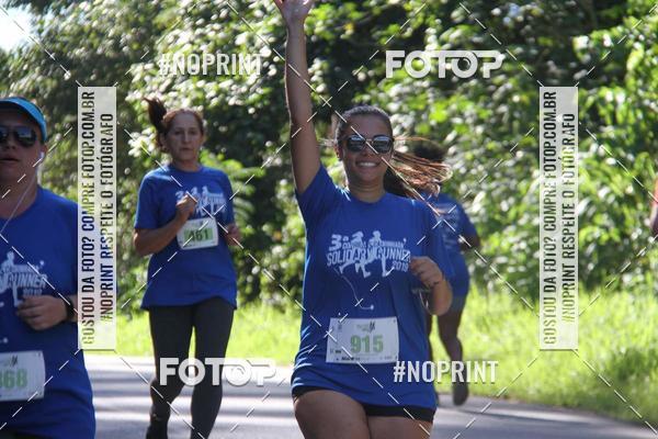 Buy your photos of the event3� Corrida e Caminhada Solidary Runner 2019 on Fotop