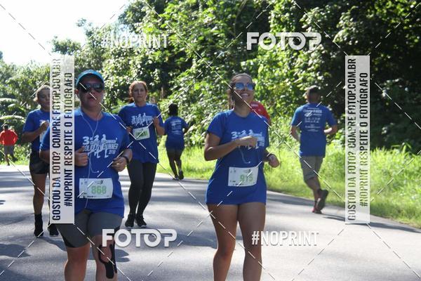 Buy your photos of the event3� Corrida e Caminhada Solidary Runner 2019 on Fotop