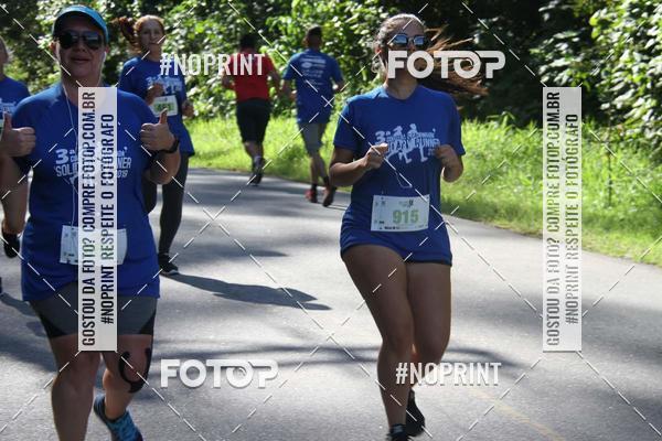 Buy your photos of the event3� Corrida e Caminhada Solidary Runner 2019 on Fotop