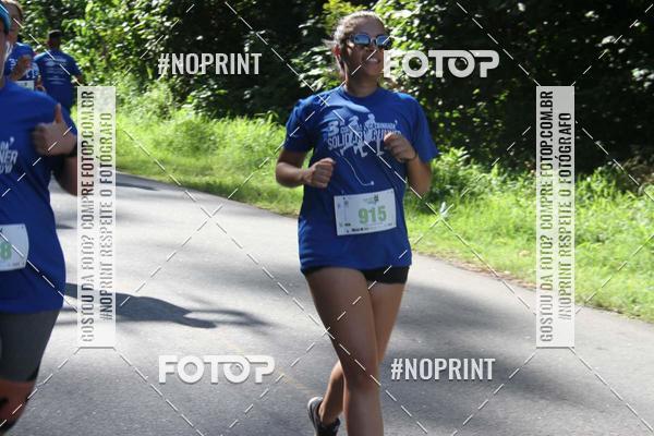 Buy your photos of the event3� Corrida e Caminhada Solidary Runner 2019 on Fotop