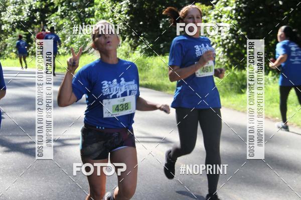 Buy your photos of the event3� Corrida e Caminhada Solidary Runner 2019 on Fotop
