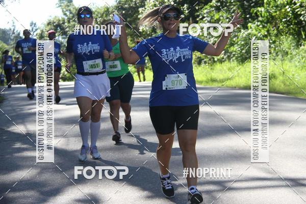 Buy your photos of the event3� Corrida e Caminhada Solidary Runner 2019 on Fotop