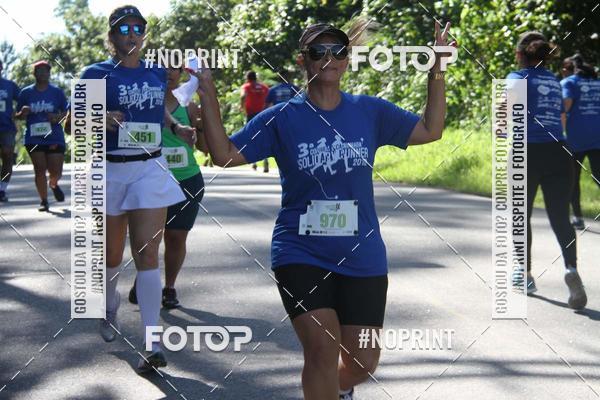Buy your photos of the event3� Corrida e Caminhada Solidary Runner 2019 on Fotop