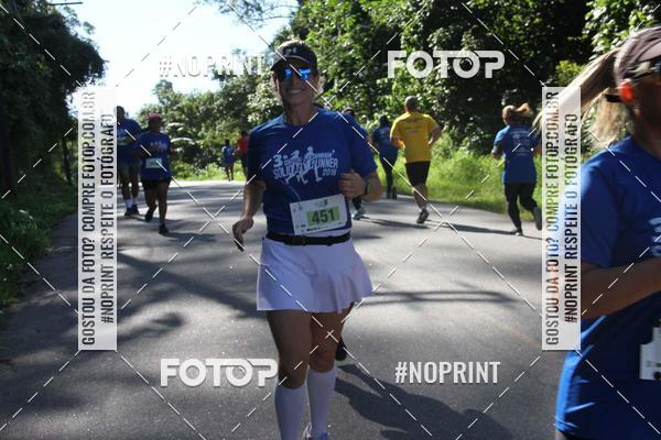 Buy your photos of the event3� Corrida e Caminhada Solidary Runner 2019 on Fotop