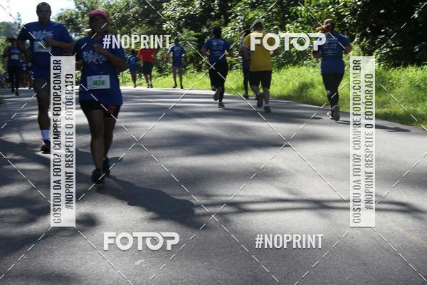 Buy your photos of the event3� Corrida e Caminhada Solidary Runner 2019 on Fotop