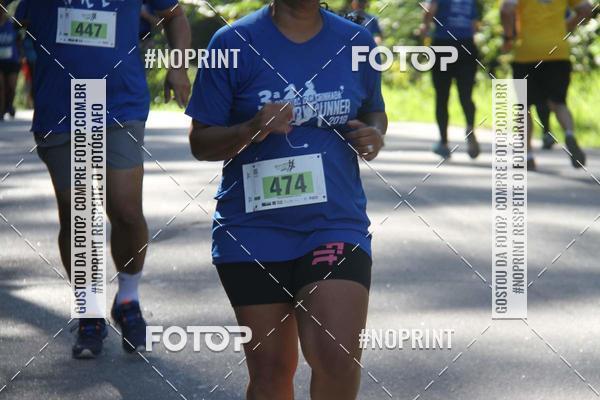 Buy your photos of the event3� Corrida e Caminhada Solidary Runner 2019 on Fotop