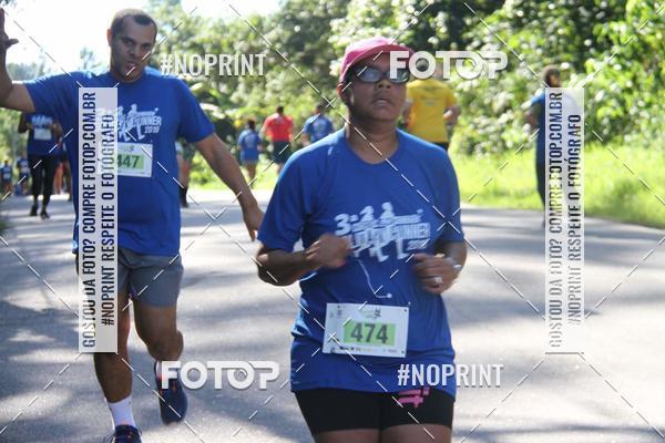 Buy your photos of the event3� Corrida e Caminhada Solidary Runner 2019 on Fotop