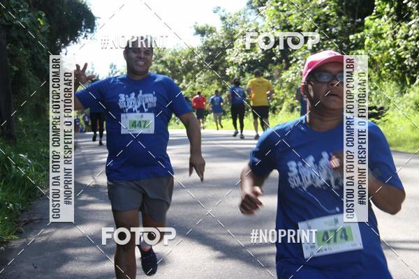Buy your photos of the event3� Corrida e Caminhada Solidary Runner 2019 on Fotop