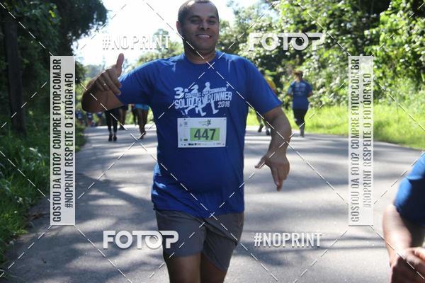 Buy your photos of the event3� Corrida e Caminhada Solidary Runner 2019 on Fotop