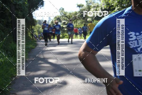 Buy your photos of the event3� Corrida e Caminhada Solidary Runner 2019 on Fotop