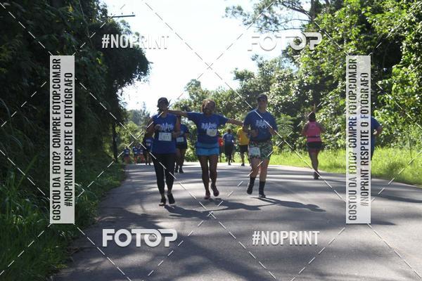 Buy your photos of the event3� Corrida e Caminhada Solidary Runner 2019 on Fotop