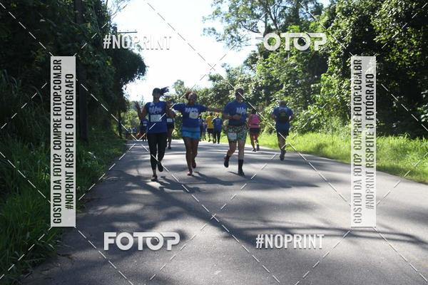 Buy your photos of the event3� Corrida e Caminhada Solidary Runner 2019 on Fotop