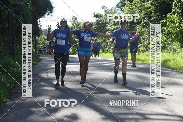 Buy your photos of the event3� Corrida e Caminhada Solidary Runner 2019 on Fotop