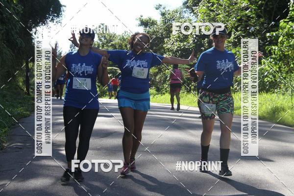 Buy your photos of the event3� Corrida e Caminhada Solidary Runner 2019 on Fotop