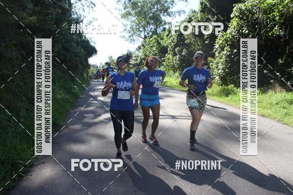 Buy your photos of the event3� Corrida e Caminhada Solidary Runner 2019 on Fotop