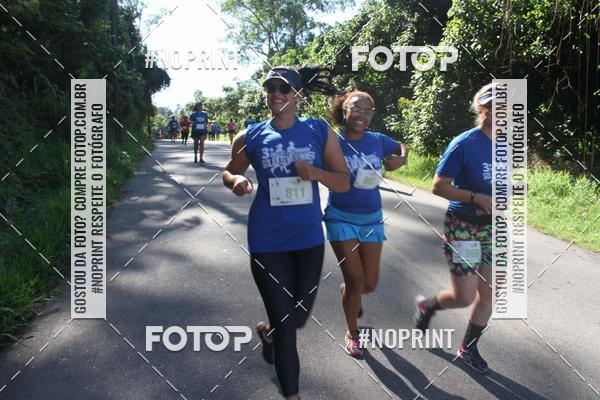 Buy your photos of the event3� Corrida e Caminhada Solidary Runner 2019 on Fotop