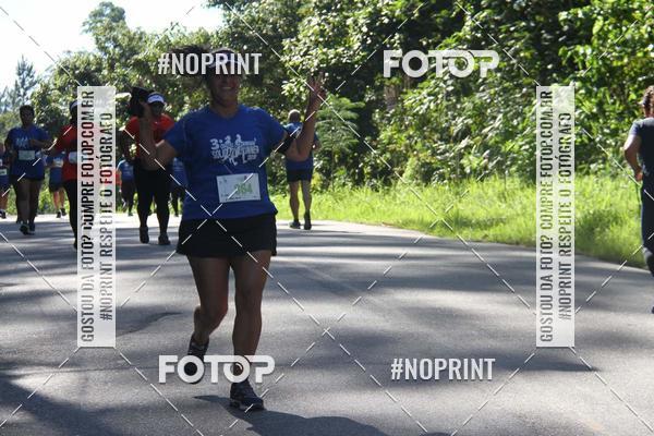 Buy your photos of the event3� Corrida e Caminhada Solidary Runner 2019 on Fotop
