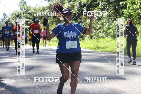 Buy your photos of the event3� Corrida e Caminhada Solidary Runner 2019 on Fotop