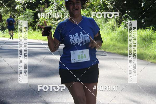 Buy your photos of the event3� Corrida e Caminhada Solidary Runner 2019 on Fotop