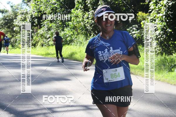 Buy your photos of the event3� Corrida e Caminhada Solidary Runner 2019 on Fotop