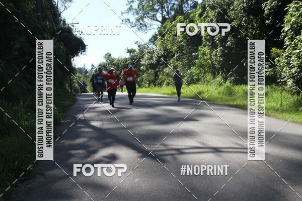 Buy your photos of the event3� Corrida e Caminhada Solidary Runner 2019 on Fotop