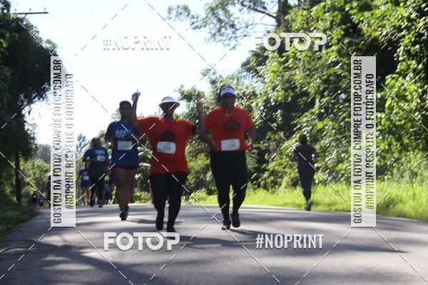 Buy your photos of the event3� Corrida e Caminhada Solidary Runner 2019 on Fotop