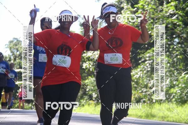 Buy your photos of the event3� Corrida e Caminhada Solidary Runner 2019 on Fotop