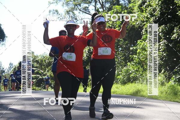 Buy your photos of the event3� Corrida e Caminhada Solidary Runner 2019 on Fotop