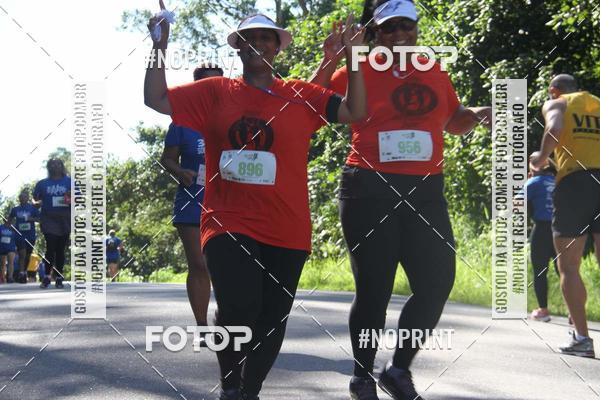 Buy your photos of the event3� Corrida e Caminhada Solidary Runner 2019 on Fotop