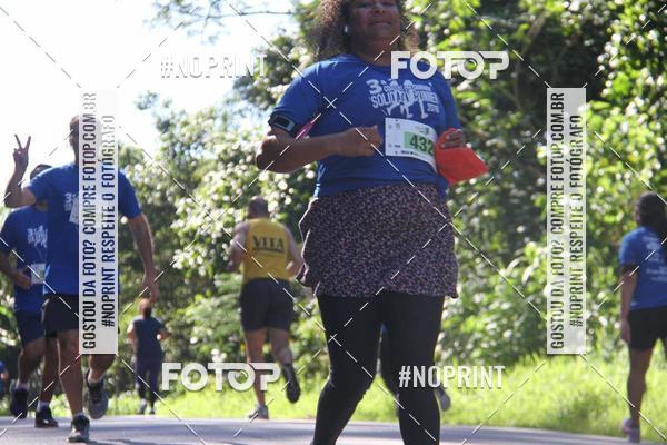 Buy your photos of the event3� Corrida e Caminhada Solidary Runner 2019 on Fotop