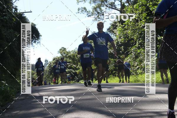 Buy your photos of the event3� Corrida e Caminhada Solidary Runner 2019 on Fotop