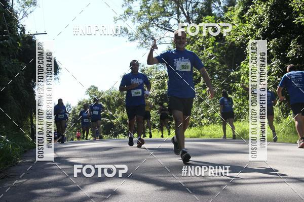 Buy your photos of the event3� Corrida e Caminhada Solidary Runner 2019 on Fotop