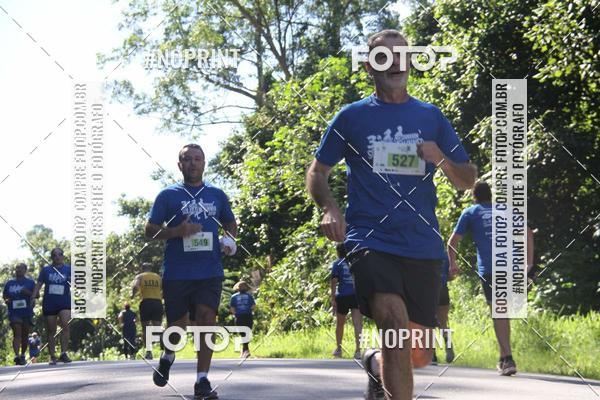 Buy your photos of the event3� Corrida e Caminhada Solidary Runner 2019 on Fotop