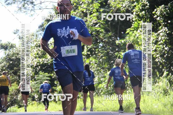 Buy your photos of the event3� Corrida e Caminhada Solidary Runner 2019 on Fotop