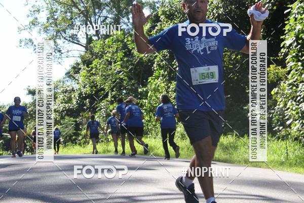 Buy your photos of the event3� Corrida e Caminhada Solidary Runner 2019 on Fotop