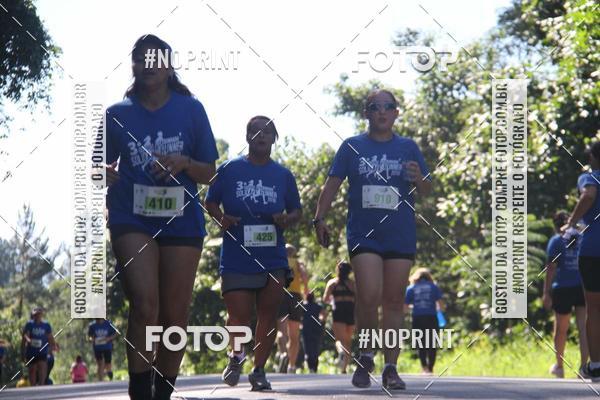 Buy your photos of the event3� Corrida e Caminhada Solidary Runner 2019 on Fotop