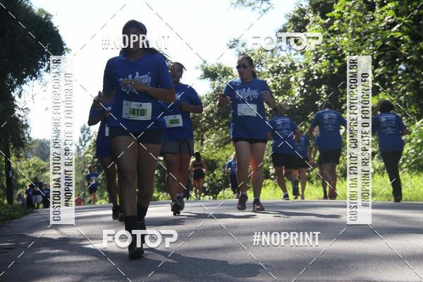 Buy your photos of the event3� Corrida e Caminhada Solidary Runner 2019 on Fotop