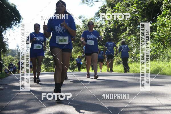 Buy your photos of the event3� Corrida e Caminhada Solidary Runner 2019 on Fotop