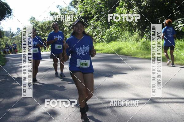 Buy your photos of the event3� Corrida e Caminhada Solidary Runner 2019 on Fotop