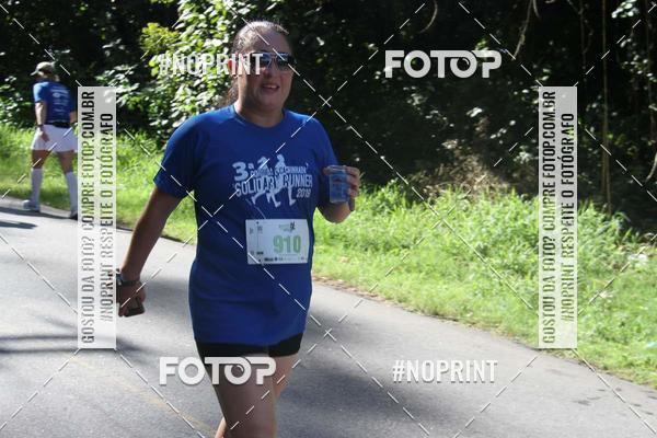 Buy your photos of the event3� Corrida e Caminhada Solidary Runner 2019 on Fotop