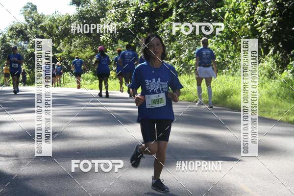 Buy your photos of the event3� Corrida e Caminhada Solidary Runner 2019 on Fotop