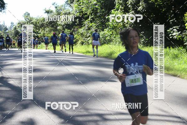 Buy your photos of the event3� Corrida e Caminhada Solidary Runner 2019 on Fotop