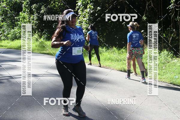 Buy your photos of the event3� Corrida e Caminhada Solidary Runner 2019 on Fotop