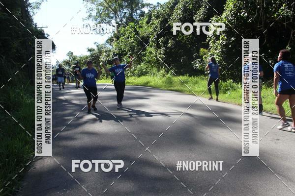 Buy your photos of the event3� Corrida e Caminhada Solidary Runner 2019 on Fotop