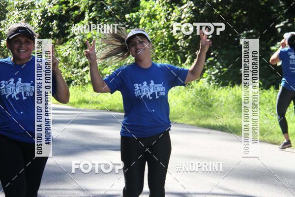 Buy your photos of the event3� Corrida e Caminhada Solidary Runner 2019 on Fotop
