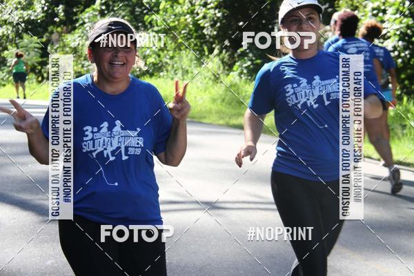 Buy your photos of the event3� Corrida e Caminhada Solidary Runner 2019 on Fotop